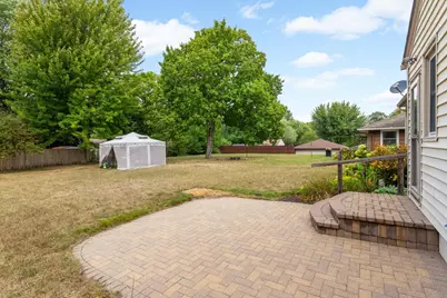 4057 Hampshire Avenue N, Crystal, MN 55427 - Photo 24