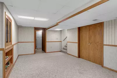 4057 Hampshire Avenue N, Crystal, MN 55427 - Photo 18
