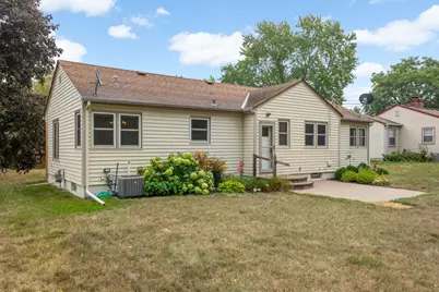 4057 Hampshire Avenue N, Crystal, MN 55427 - Photo 22