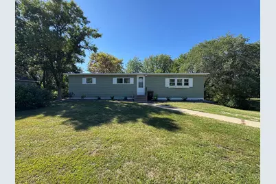 3083 Abert Avenue NE, Buffalo, MN 55313 - Photo 1