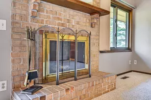 2813 Robinwood Way, Woodbury, MN 55125 - Photo 10