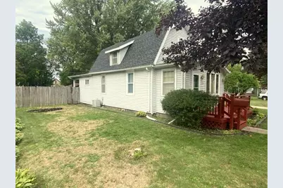 709 6th Avenue NE, Brainerd, MN 56401 - Photo 18