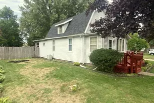 709 6th Ave NE, Brainerd, MN 56401 - Photo 18