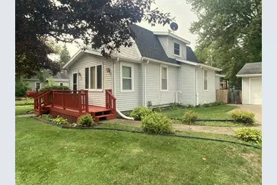 709 6th Avenue NE, Brainerd, MN 56401 - Photo 1
