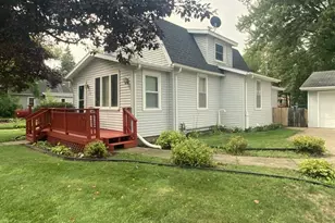 709 6th Ave NE, Brainerd, MN 56401 - Photo 1