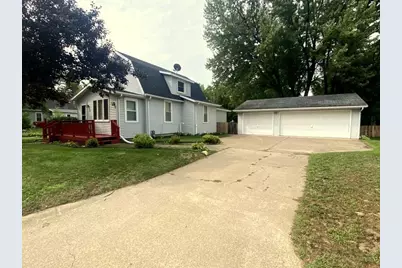 709 6th Avenue NE, Brainerd, MN 56401 - Photo 2