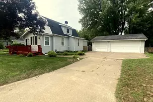 709 6th Ave NE, Brainerd, MN 56401 - Photo 2