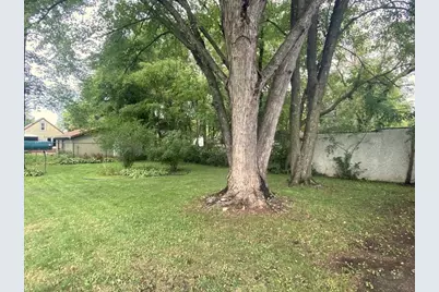 709 6th Avenue NE, Brainerd, MN 56401 - Photo 14