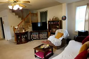 709 6th Ave NE, Brainerd, MN 56401 - Photo 4