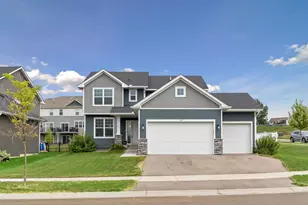 540 Waterford Pl, Waconia, MN 55387 - Photo 1