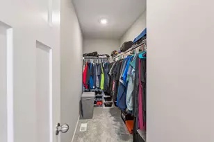 540 Waterford Pl, Waconia, MN 55387 - Photo 26