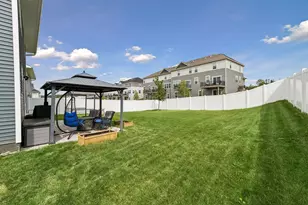 540 Waterford Pl, Waconia, MN 55387 - Photo 40