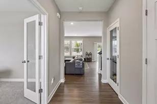 540 Waterford Pl, Waconia, MN 55387 - Photo 6