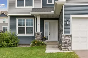 540 Waterford Pl, Waconia, MN 55387 - Photo 4