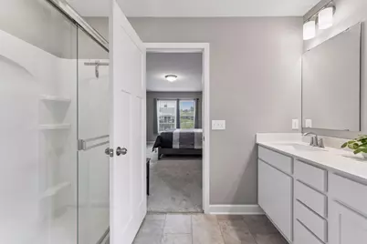 540 Waterford Place, Waconia, MN 55387 - Photo 24