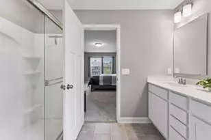 540 Waterford Pl, Waconia, MN 55387 - Photo 24