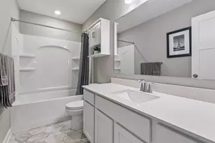 540 Waterford Pl, Waconia, MN 55387 - Photo 32