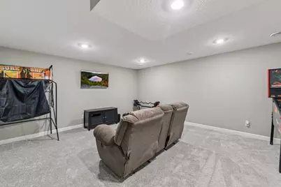 540 Waterford Place, Waconia, MN 55387 - Photo 34