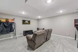 540 Waterford Pl, Waconia, MN 55387 - Photo 34