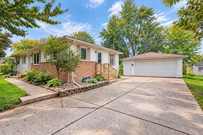 1404 Plainview Lane, Albert Lea, MN 56007 - Photo 22