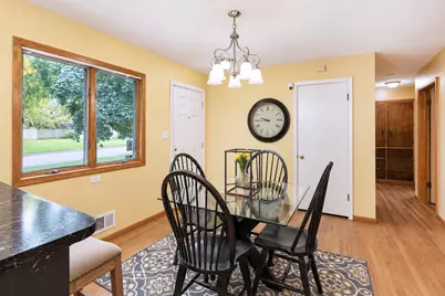1404 Plainview Lane, Albert Lea, MN 56007 - Photo 10