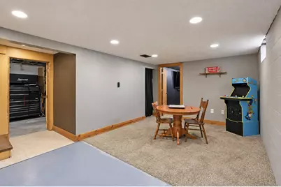 1404 Plainview Lane, Albert Lea, MN 56007 - Photo 18