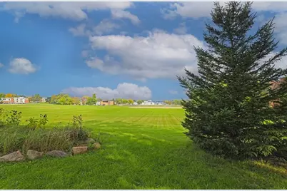 1404 Plainview Lane, Albert Lea, MN 56007 - Photo 24