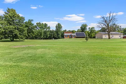 2095 Jamison Avenue NE, Saint Michael, MN 55376 - Photo 24
