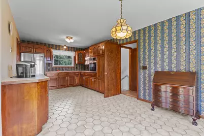 2095 Jamison Avenue NE, Saint Michael, MN 55376 - Photo 6