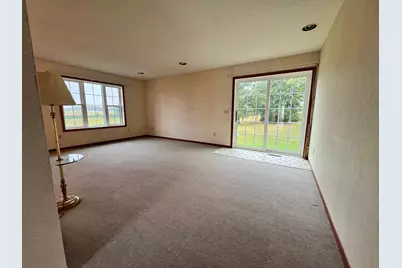 2095 Jamison Avenue NE, Saint Michael, MN 55376 - Photo 10