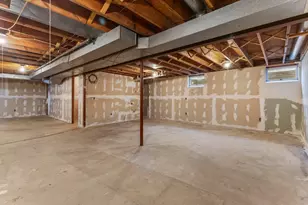 2095 Jamison Ave NE, Saint Michael, MN 55376 - Photo 20