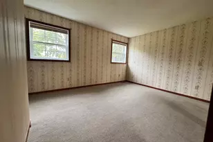 2095 Jamison Ave NE, Saint Michael, MN 55376 - Photo 16