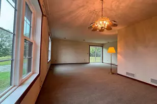 2095 Jamison Ave NE, Saint Michael, MN 55376 - Photo 8