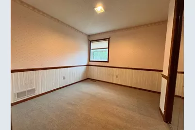 2095 Jamison Avenue NE, Saint Michael, MN 55376 - Photo 14