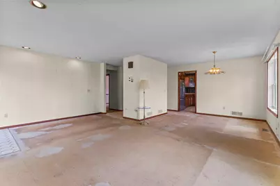 2095 Jamison Avenue NE, Saint Michael, MN 55376 - Photo 4