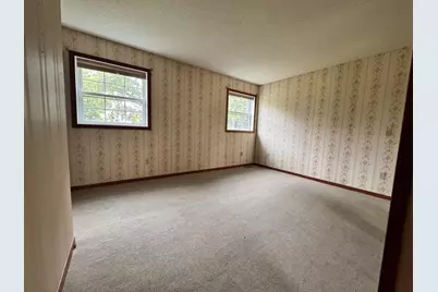 2095 Jamison Avenue NE, Saint Michael, MN 55376 - Photo 16