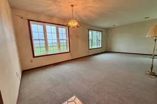 2095 Jamison Ave NE, Saint Michael, MN 55376 - Photo 4
