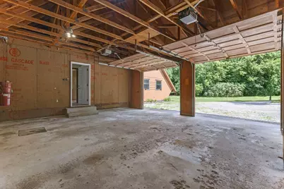 2095 Jamison Avenue NE, Saint Michael, MN 55376 - Photo 26