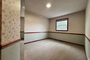 2095 Jamison Ave NE, Saint Michael, MN 55376 - Photo 14