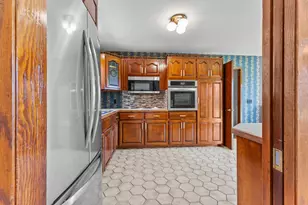 2095 Jamison Ave NE, Saint Michael, MN 55376 - Photo 10