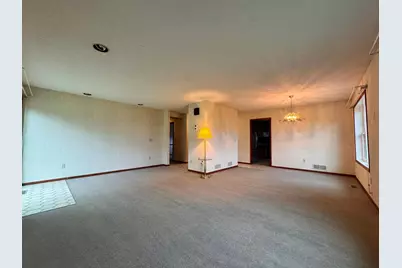 2095 Jamison Avenue NE, Saint Michael, MN 55376 - Photo 12