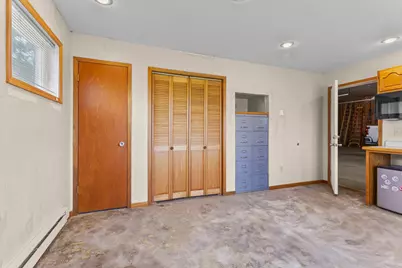 2095 Jamison Avenue NE, Saint Michael, MN 55376 - Photo 20