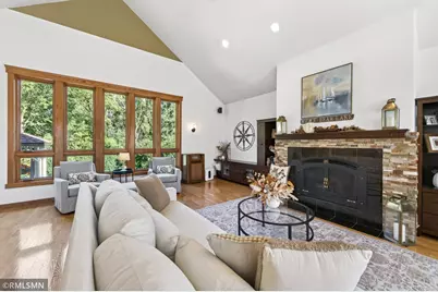 1905 Garden Lane, White Bear Lake, MN 55110 - Photo 10