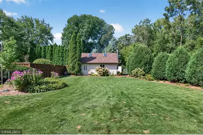 1905 Garden Lane, White Bear Lake, MN 55110 - Photo 36