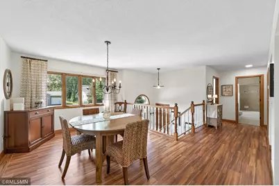 1905 Garden Lane, White Bear Lake, MN 55110 - Photo 14