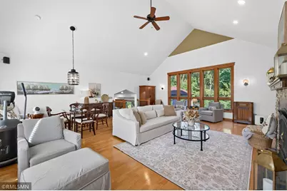 1905 Garden Lane, White Bear Lake, MN 55110 - Photo 2
