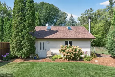 1905 Garden Lane, White Bear Lake, MN 55110 - Photo 34