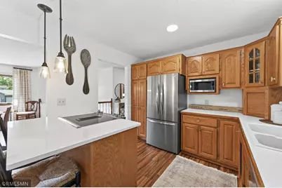 1905 Garden Lane, White Bear Lake, MN 55110 - Photo 20
