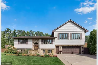 1905 Garden Lane, White Bear Lake, MN 55110 - Photo 6