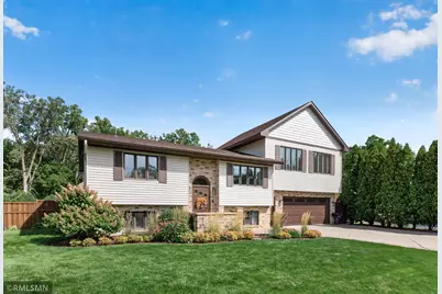 1905 Garden Lane, White Bear Lake, MN 55110 - Photo 4